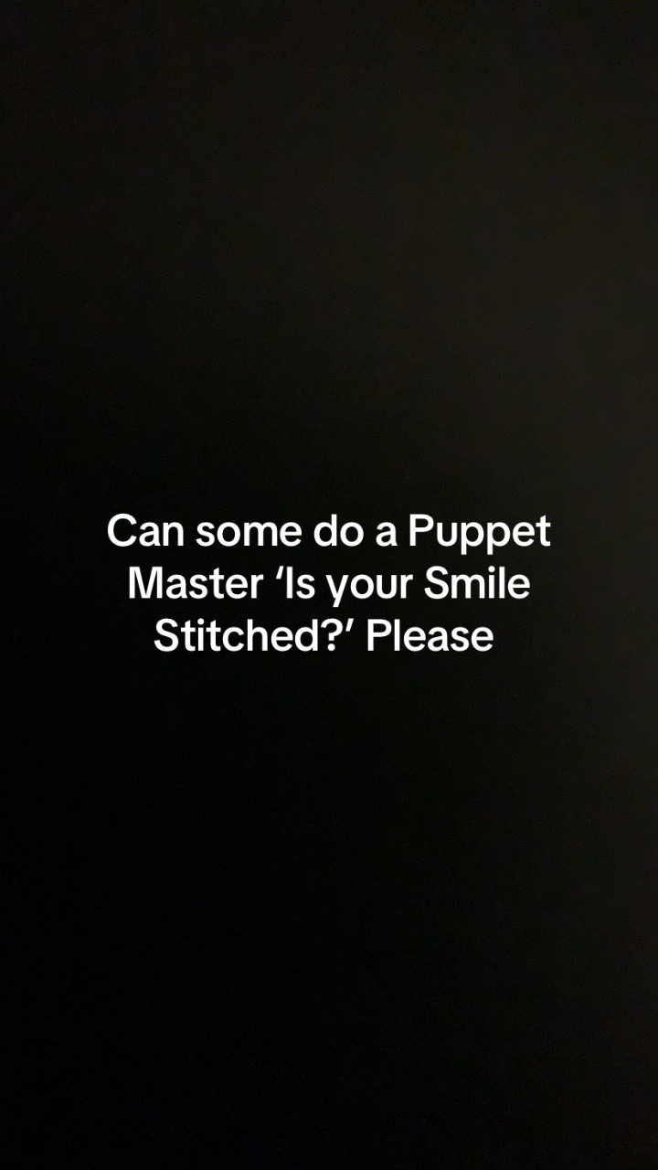 @fitch_fletcher01