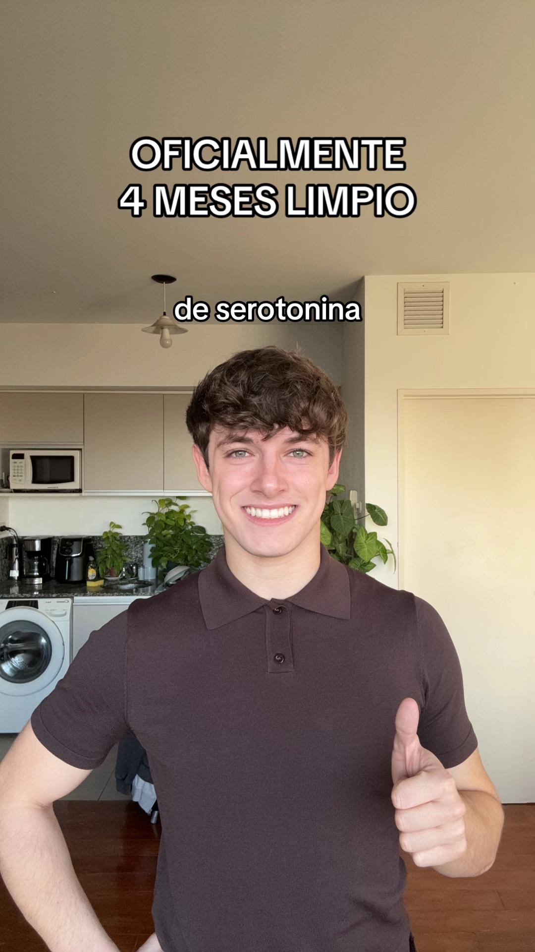 @imaparise