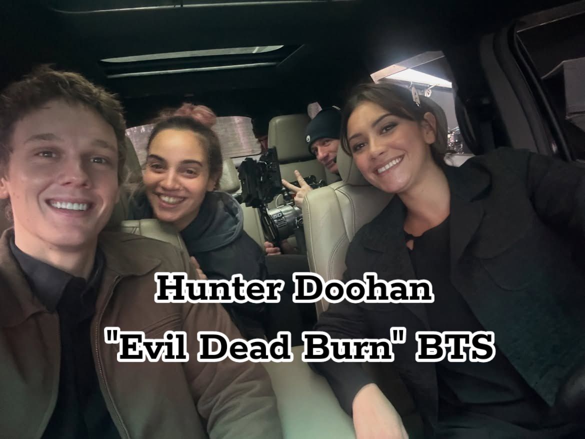 @Hunter Doohan_fp