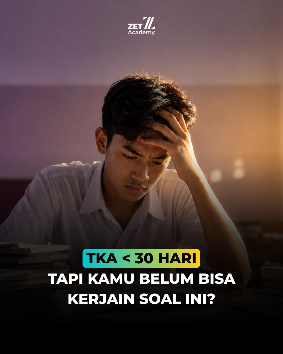 @zetacademy