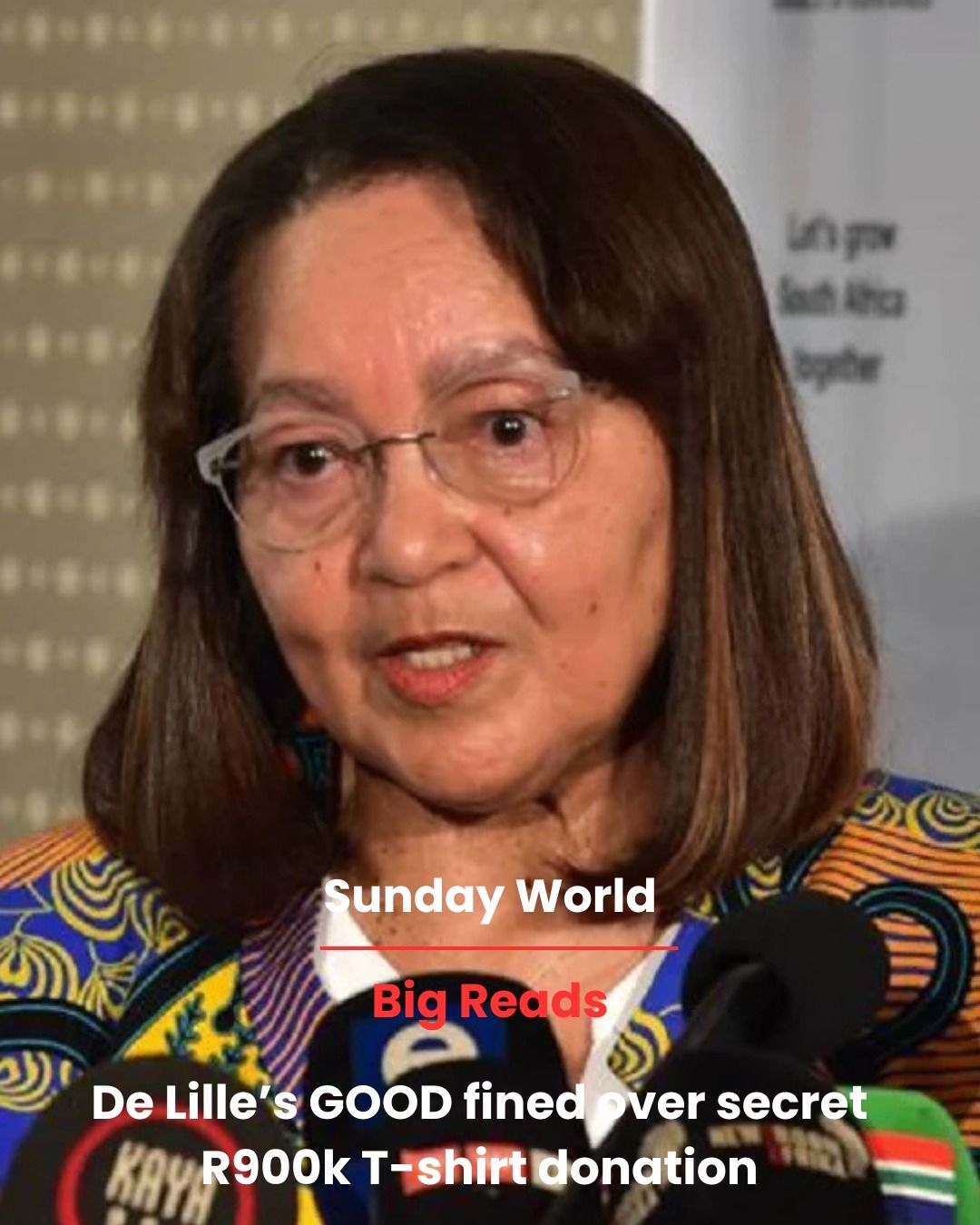 @SundayWorldZA