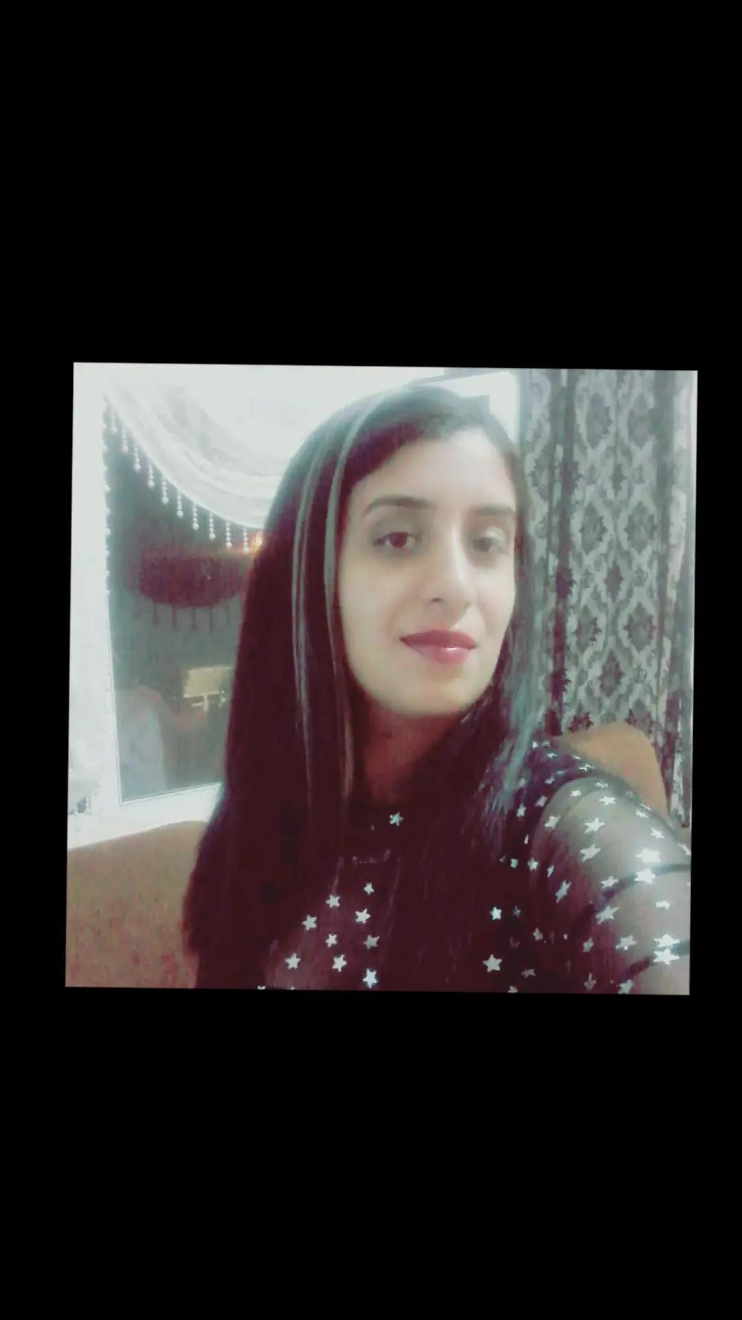 @Ozlem Tetik