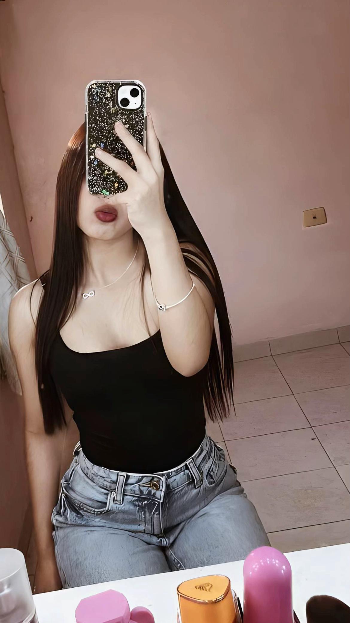 @Grecia Córdova