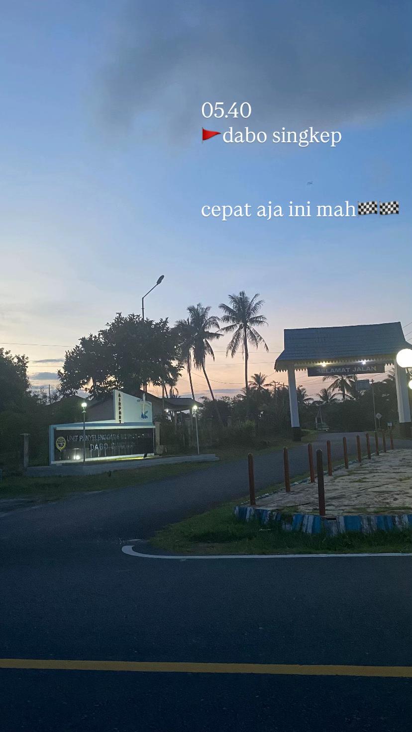 @faeyzakafila