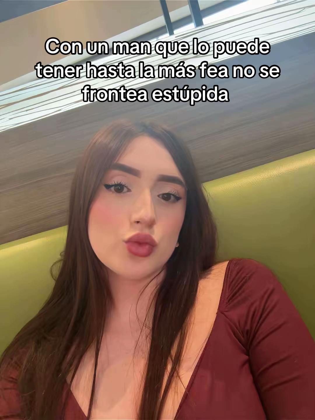 @𝓜𝓒💫