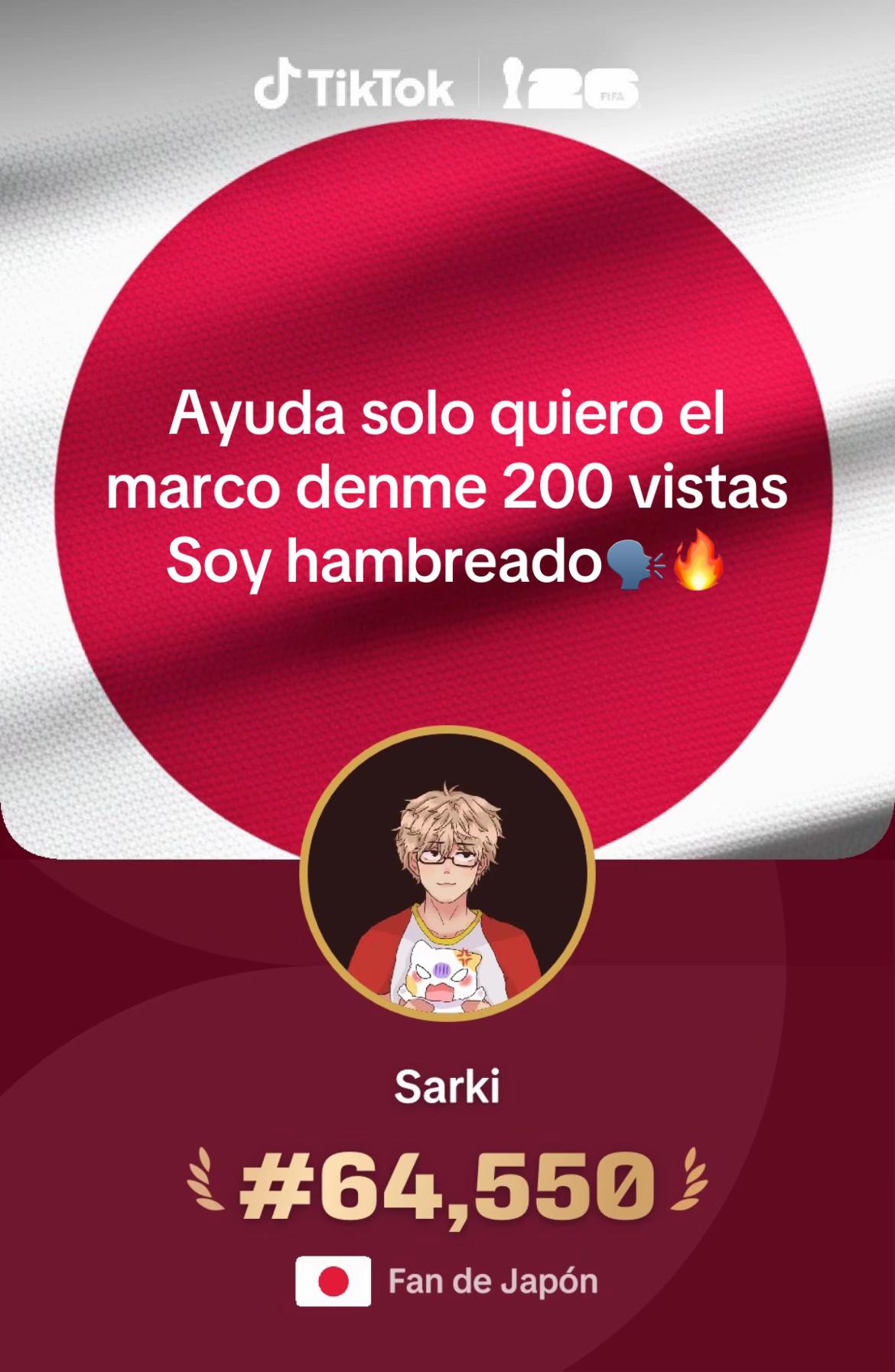 @Sarki