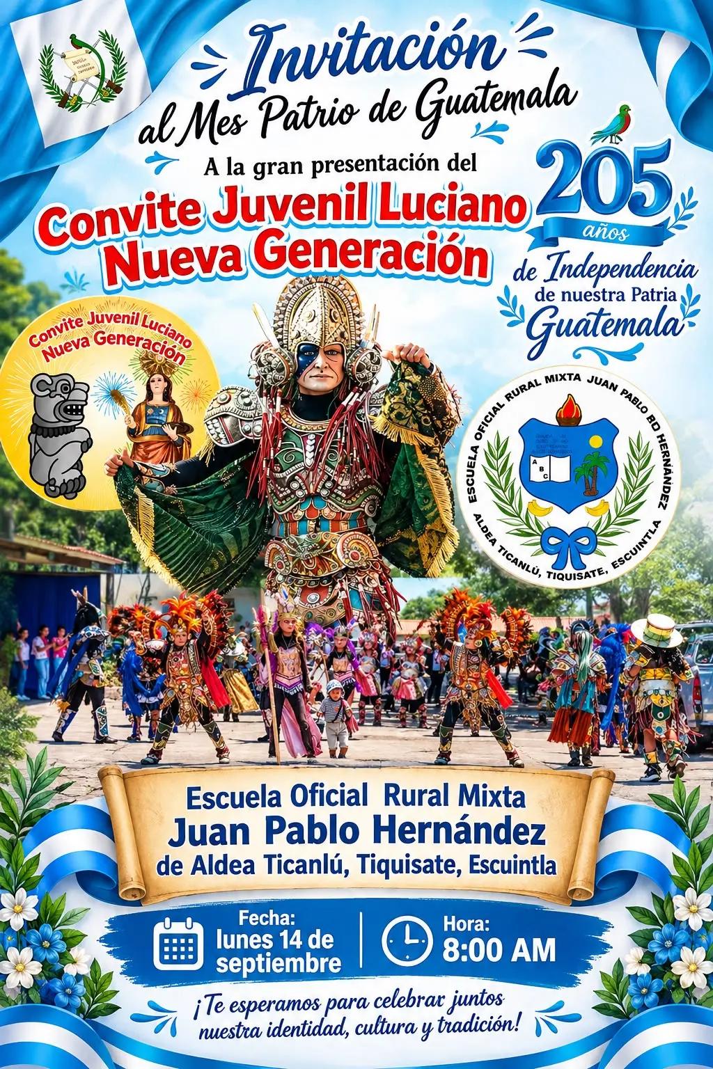 @Ivonne del cid 🇬🇹🏳️&zwj;⚧️
