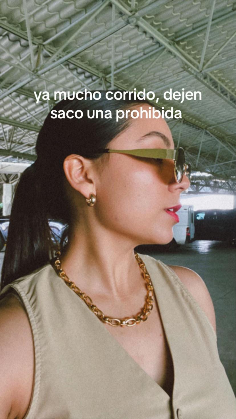 @vale<3