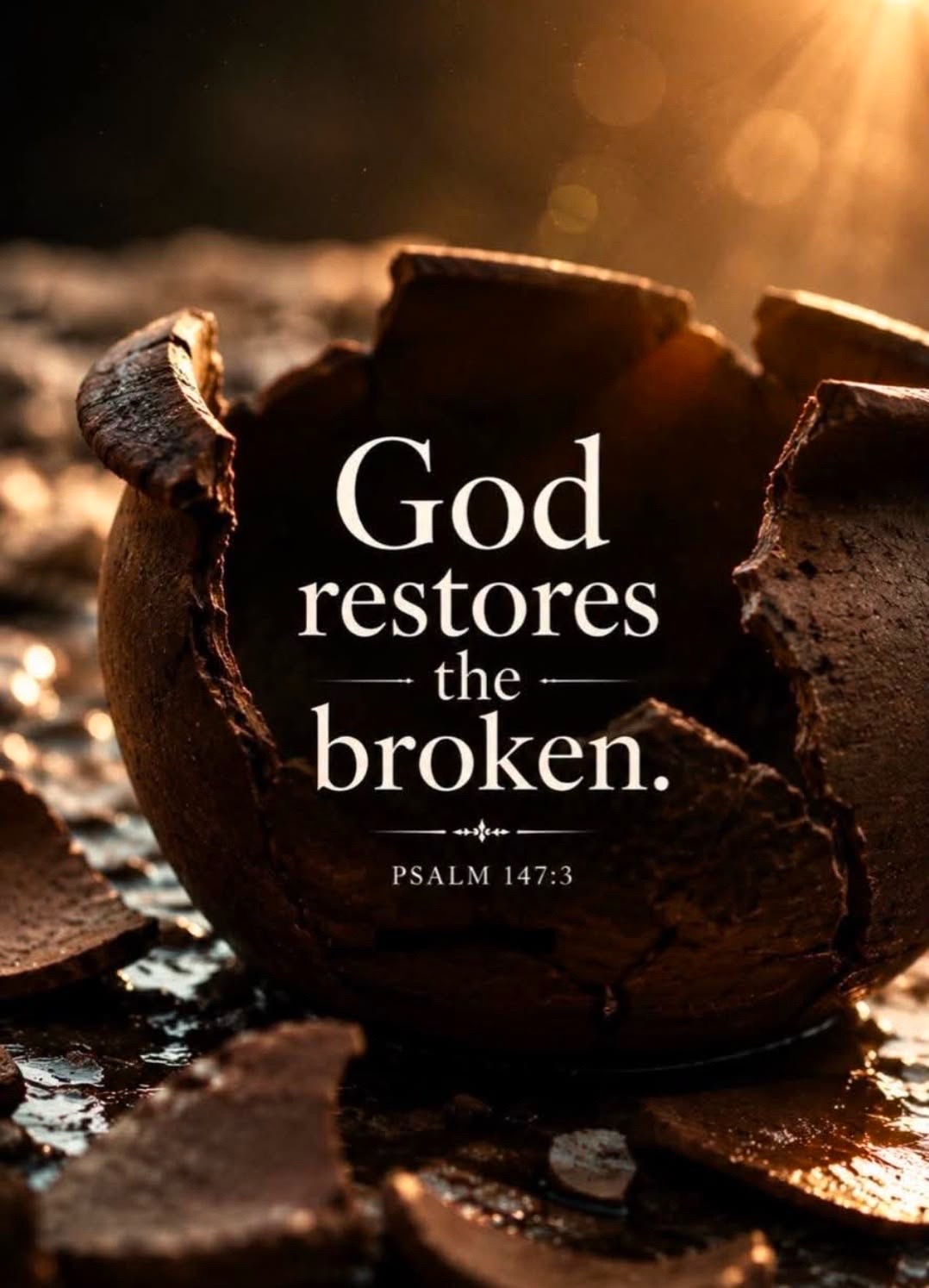 @JESUS CHRIST IS LORD✝️