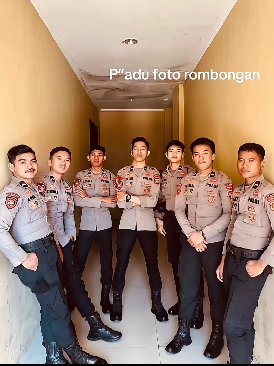 @Abdan Syakura