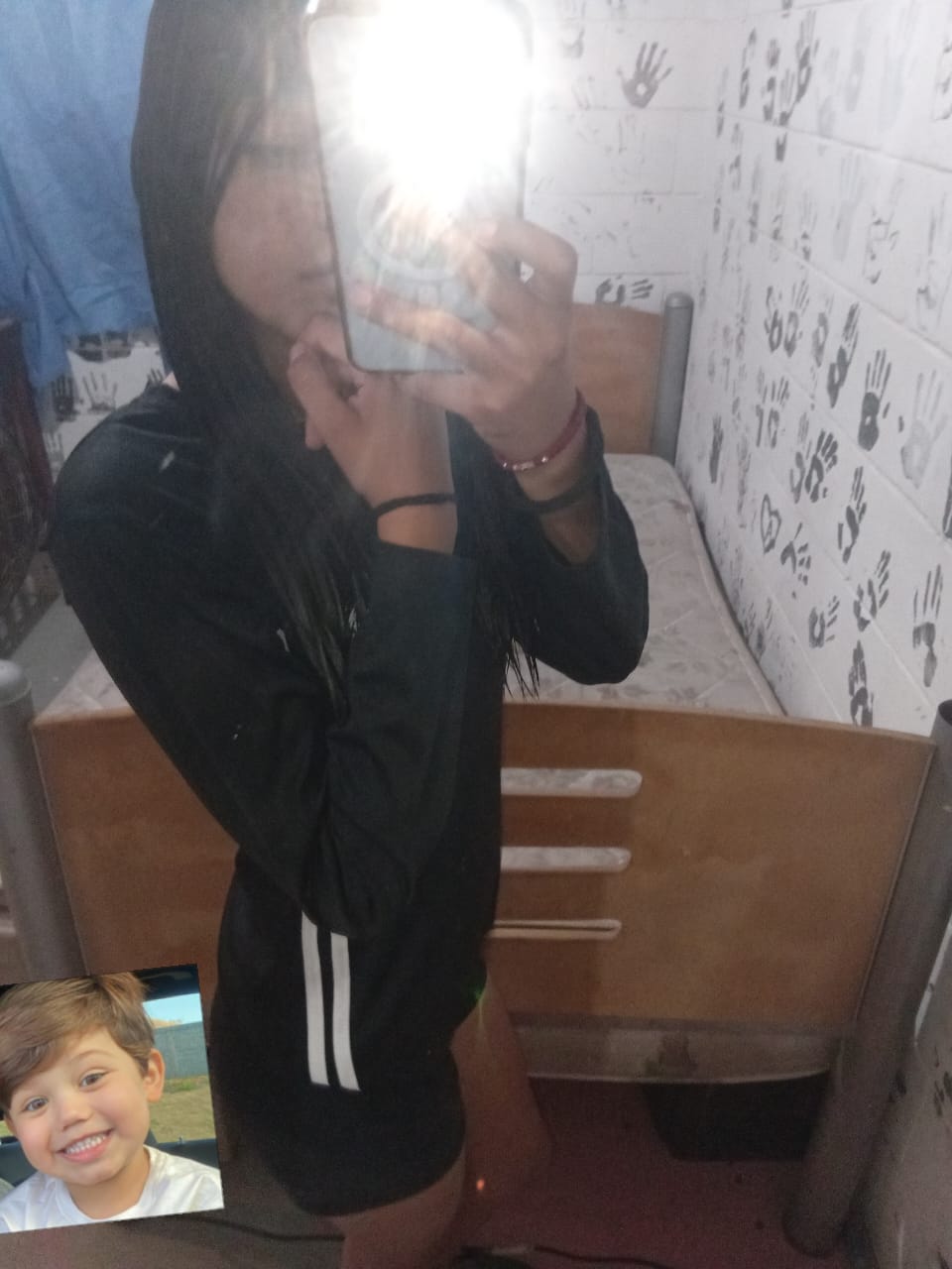 @Chachata