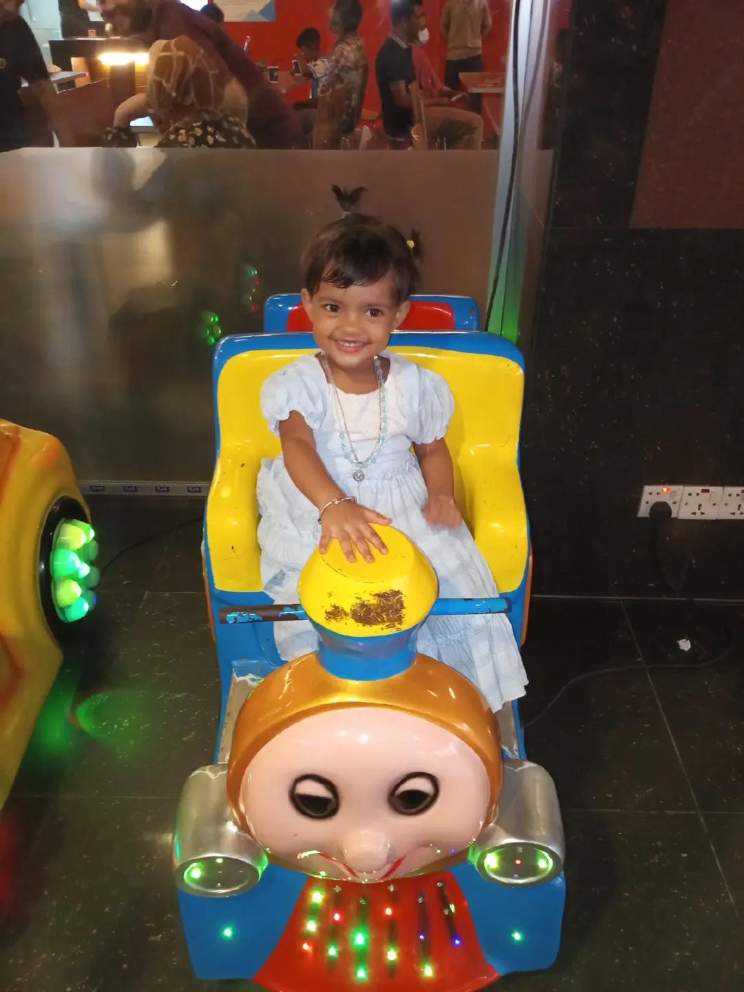 @Miraz hassan