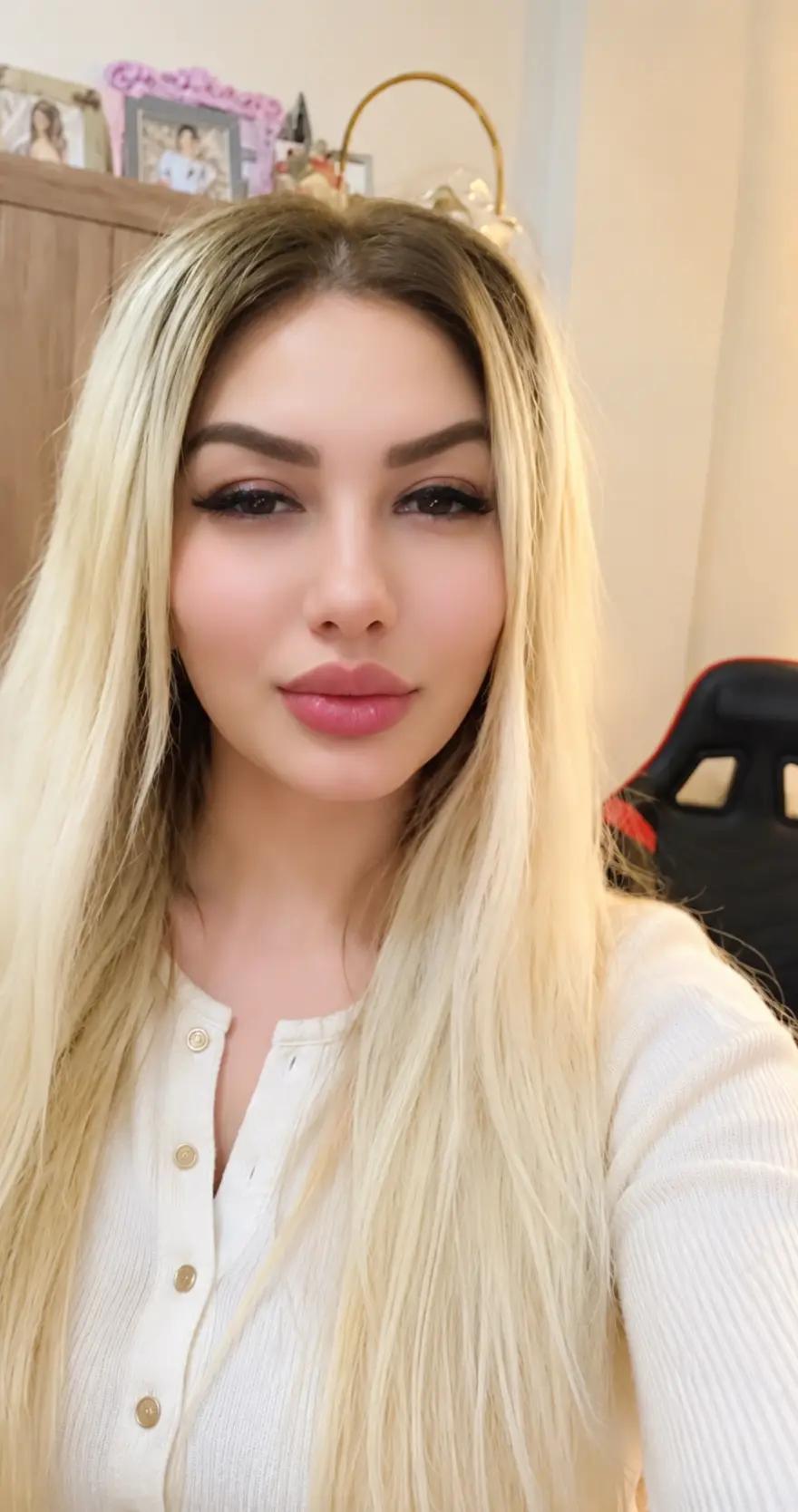 @Aygun Isayeva