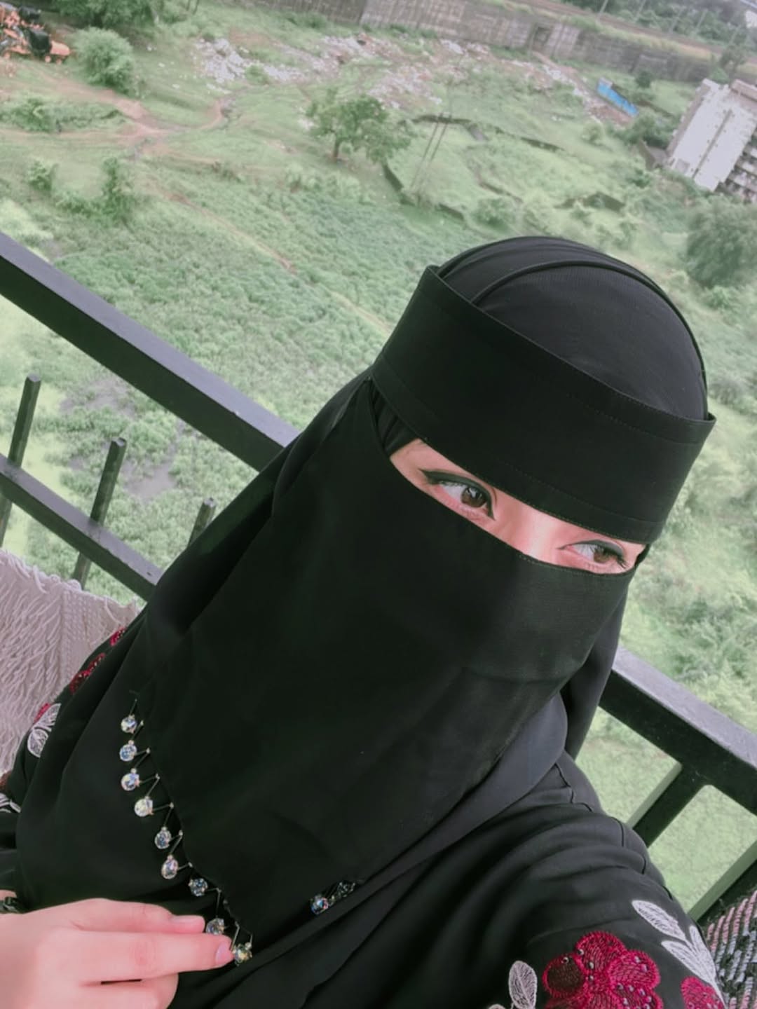 @🍓اميره 🦋