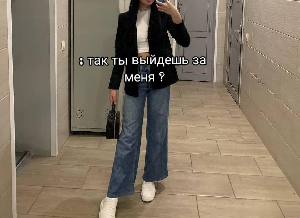 @krr_krr42