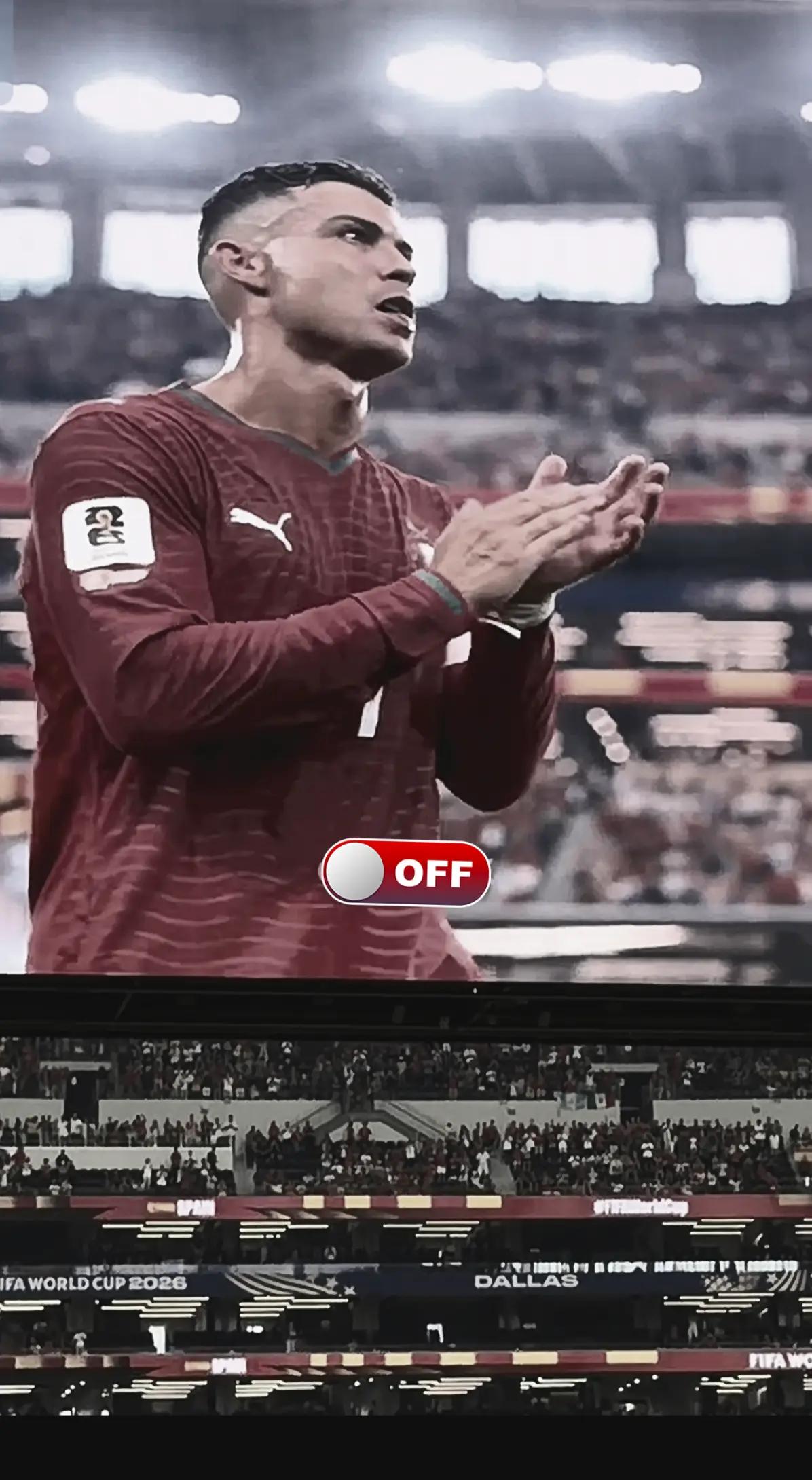 @فيصلF̶A̶I̶S̶A̶L̶ ♞