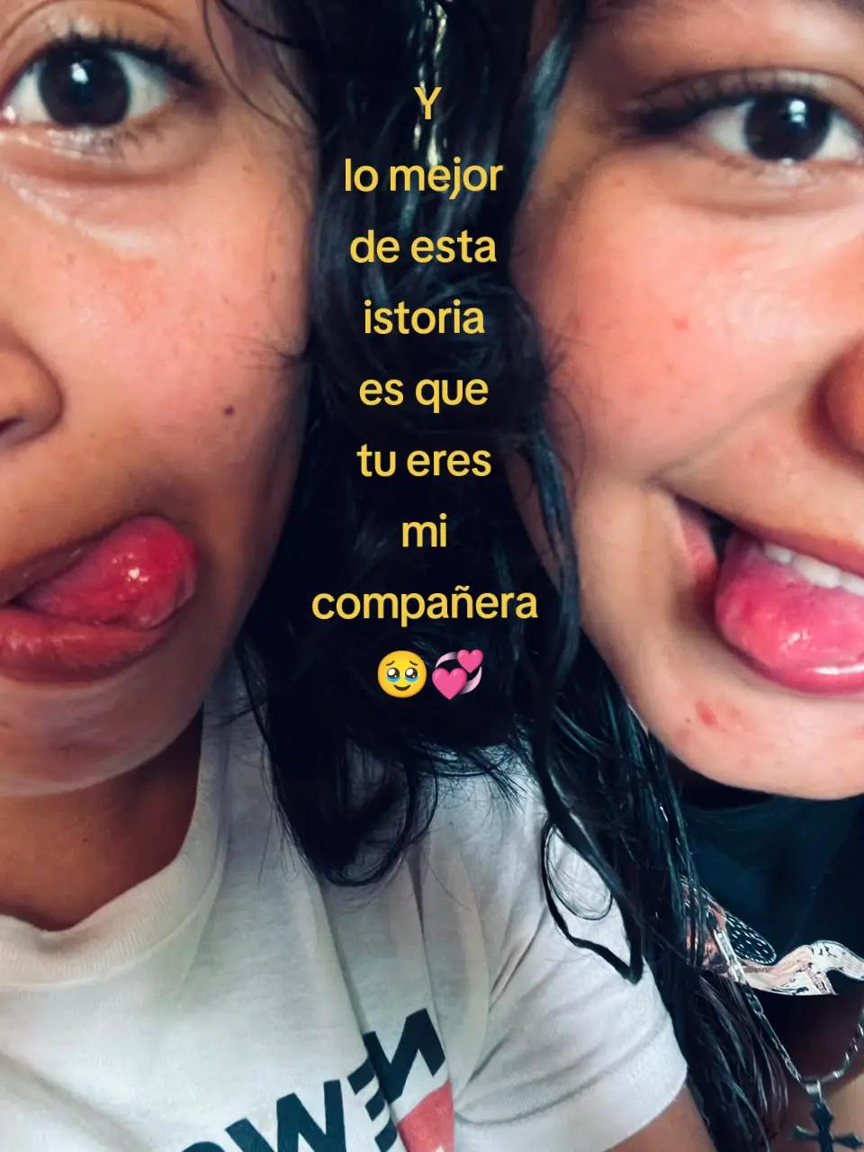 @**๐ธ๐๐๐๐๐๐**๐ท๐ค
