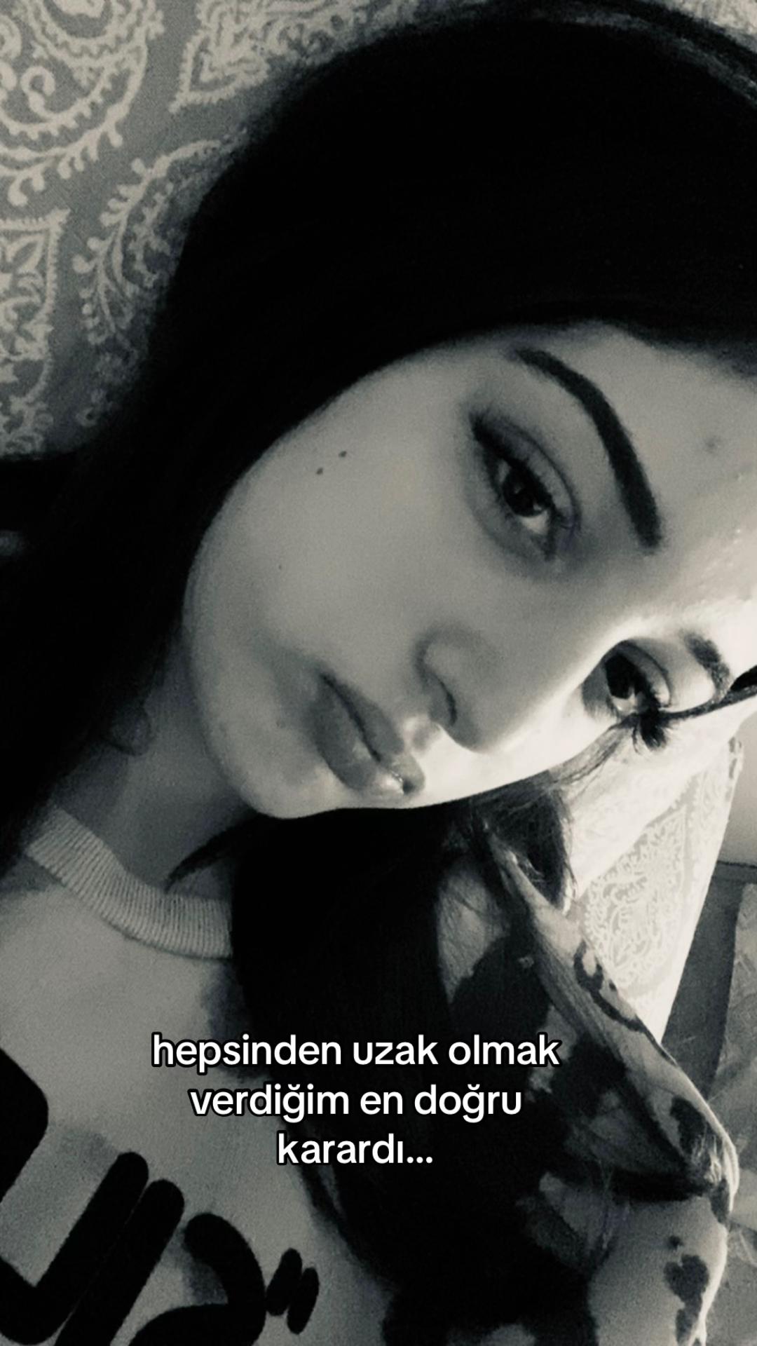 @sumosyyll33