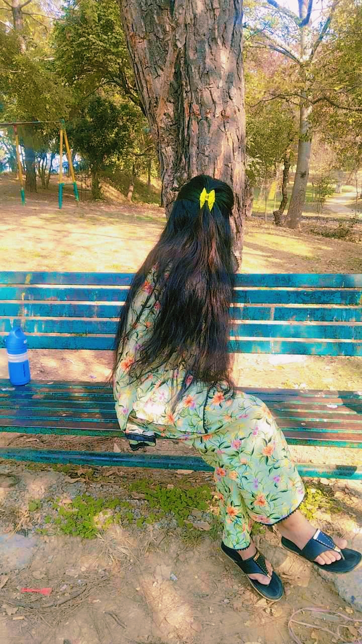 @♡࿐IsHQ