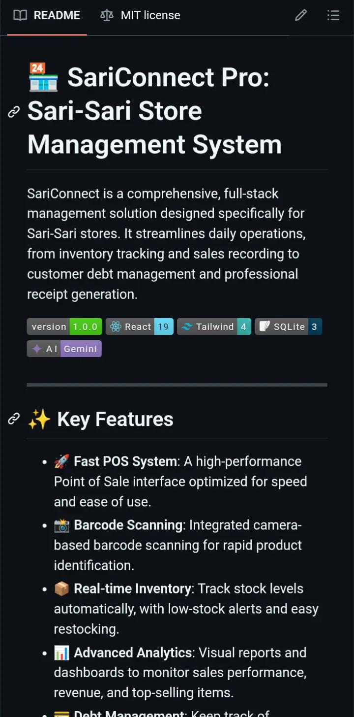 @FluxDev-Tech