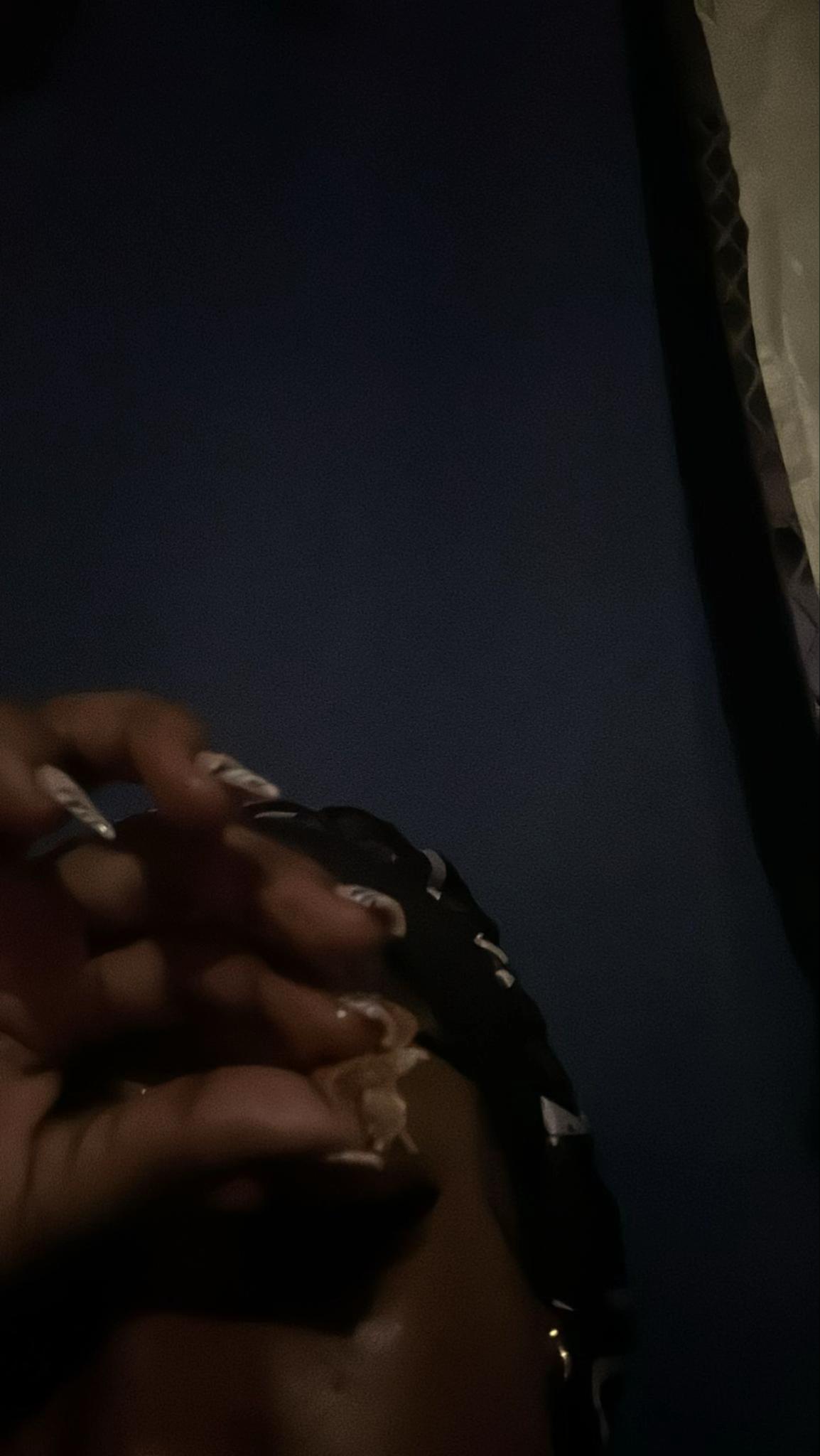 @S๐