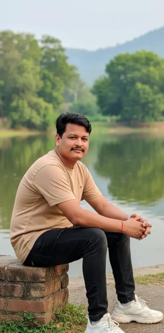 @ऐर धीरेन