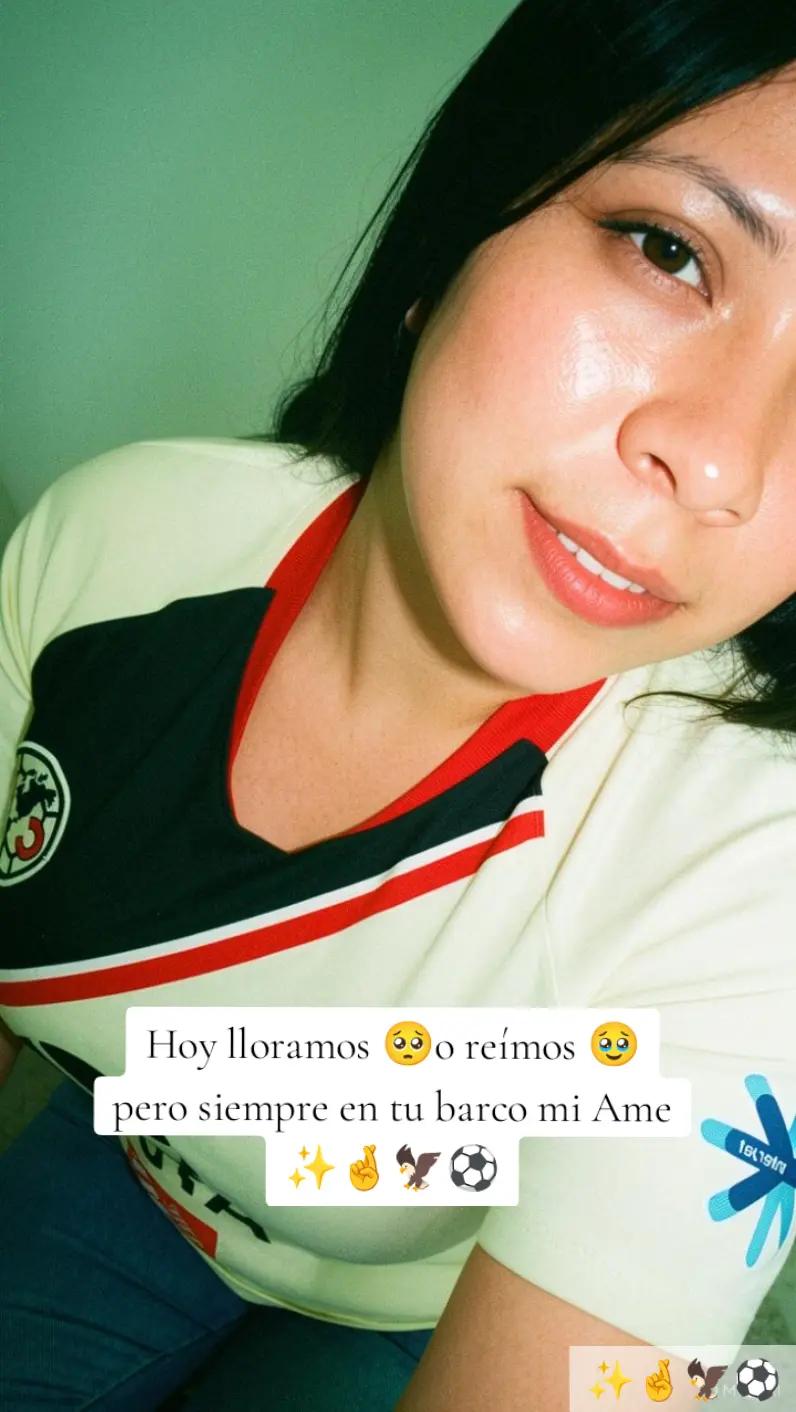 @Less🌻