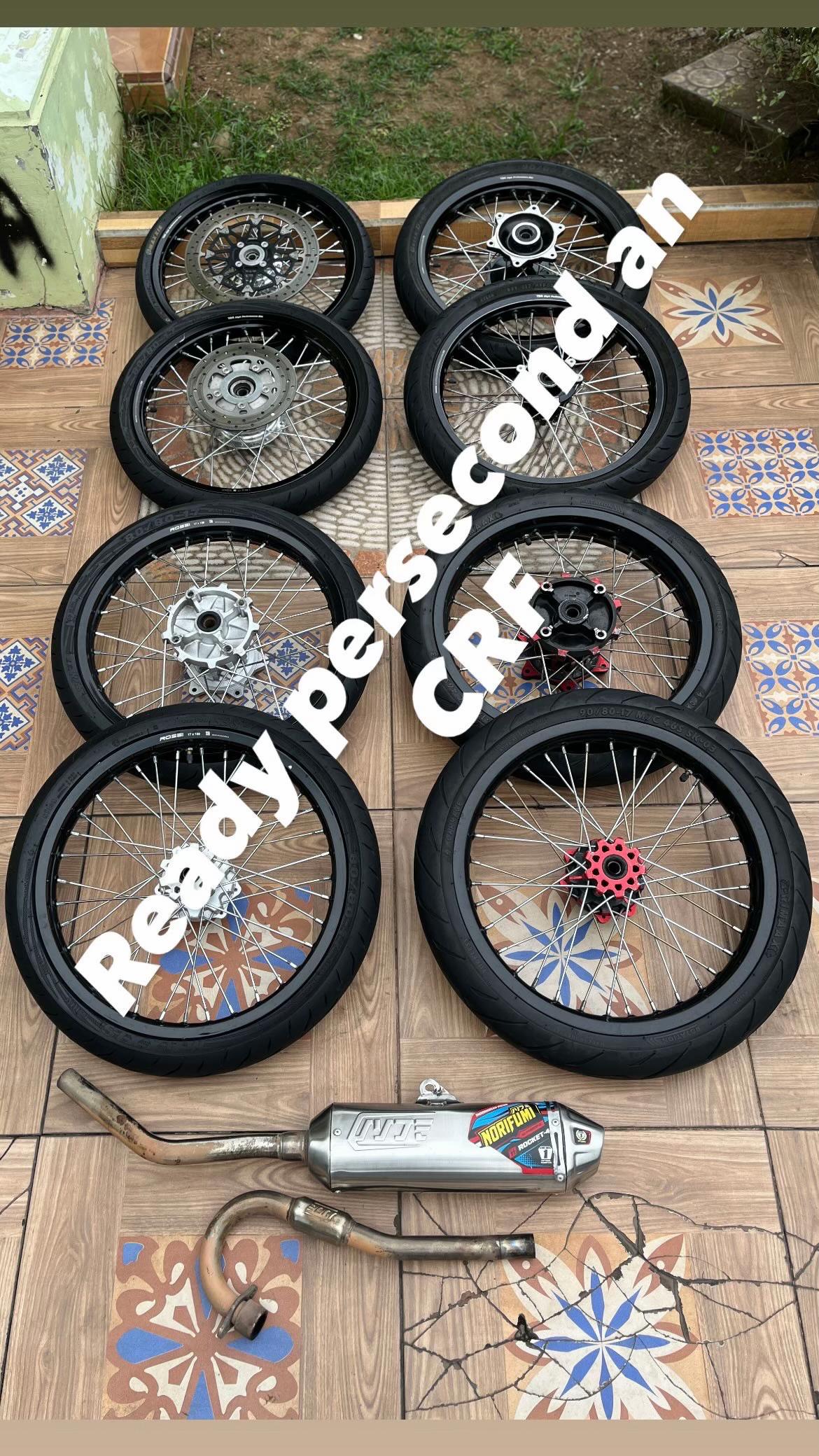 @SS.MX_STORE