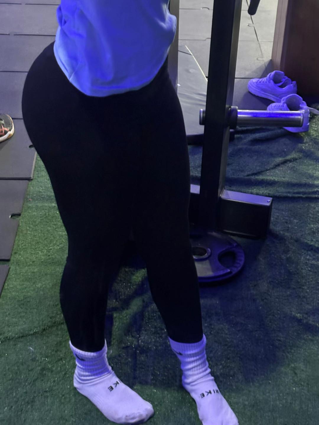 @yisbey