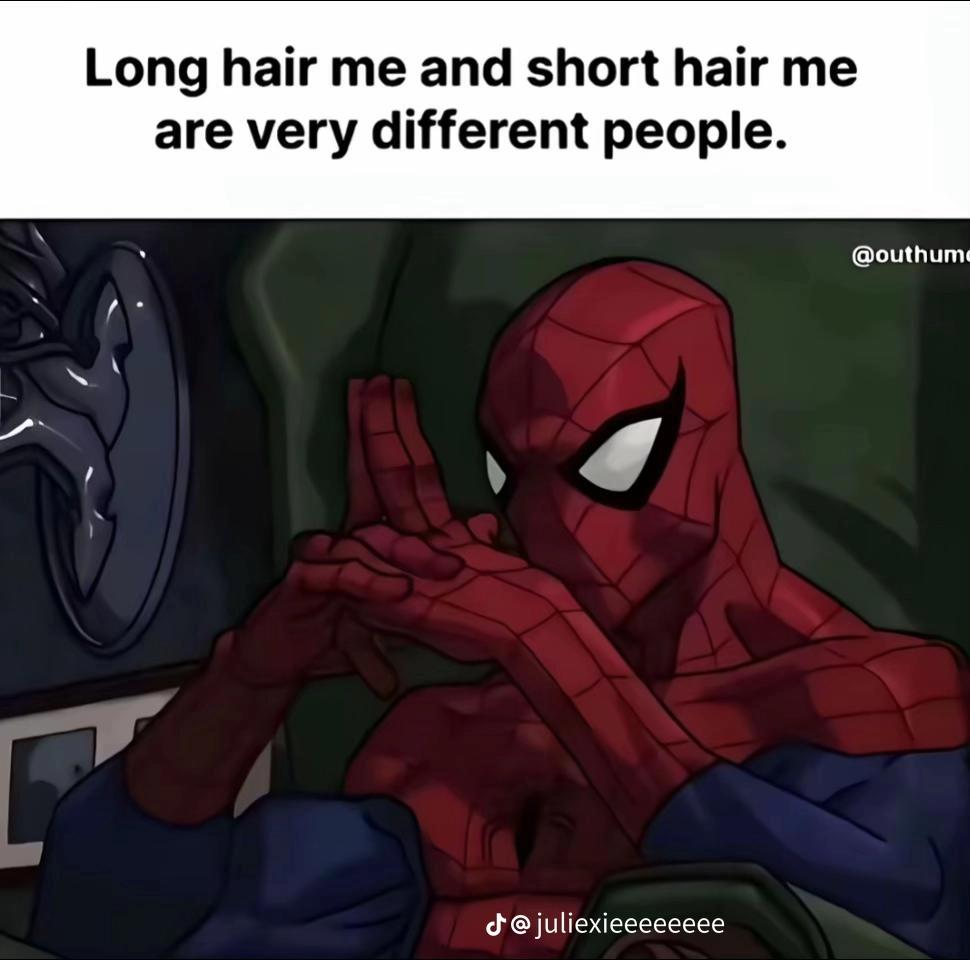 @iluvkyrie