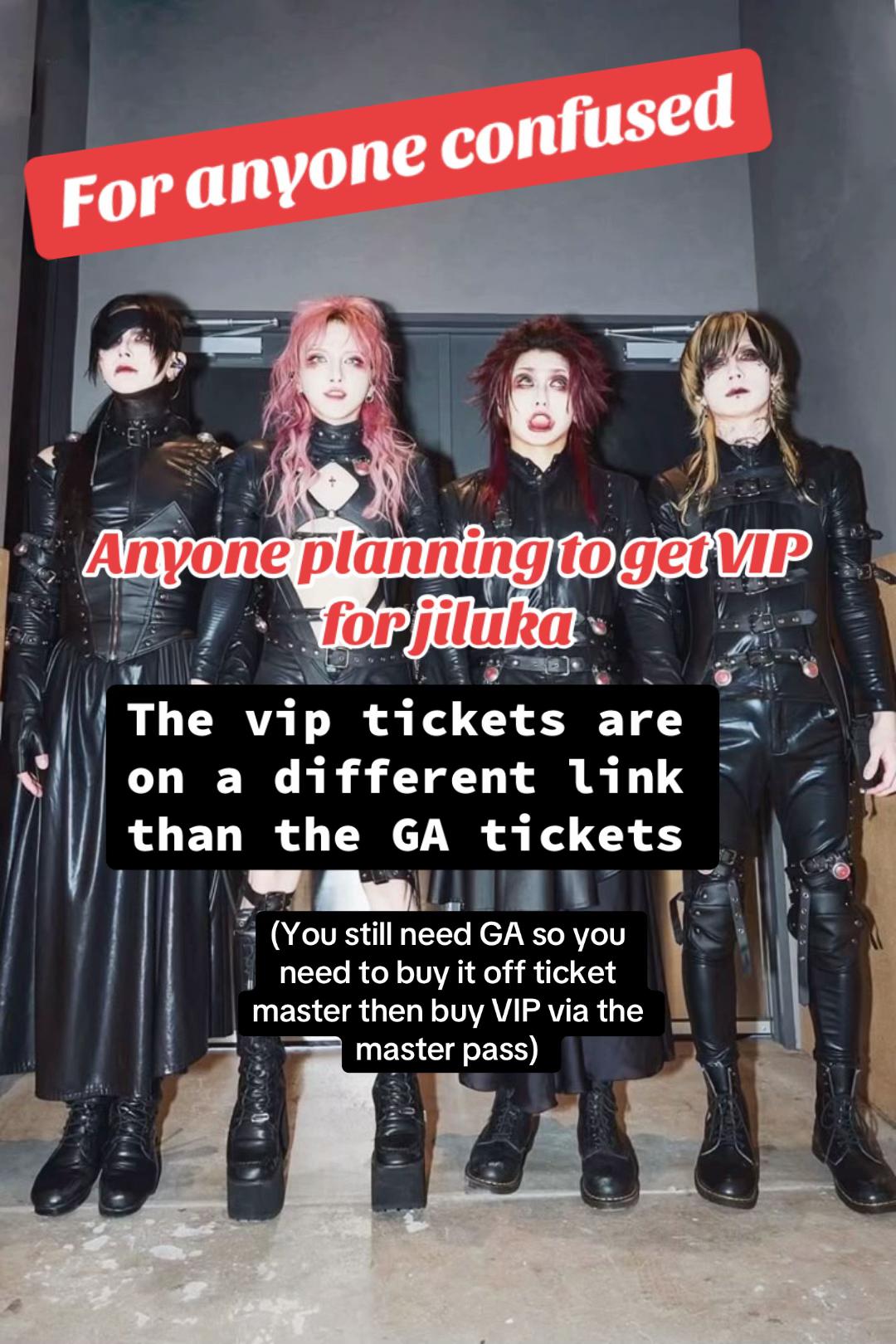 @Yuri seen damned 7/12🕷️🕸️