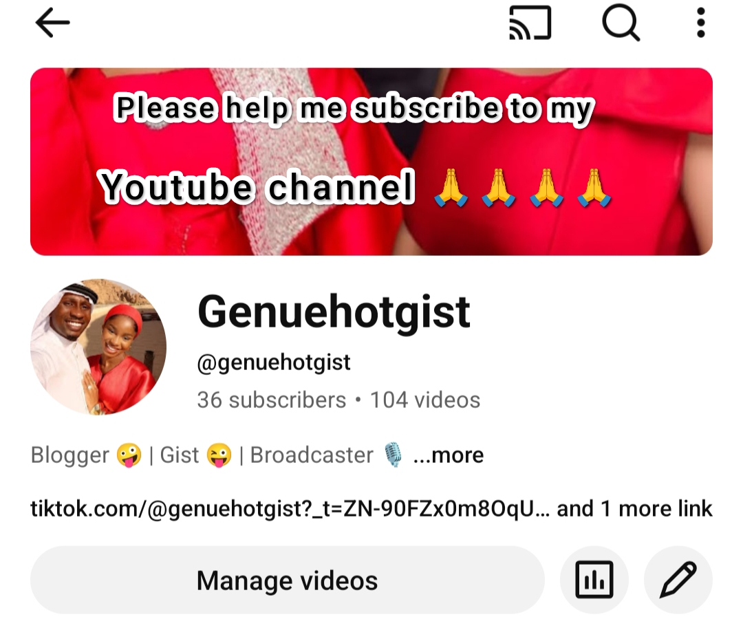 @Genuehotgist