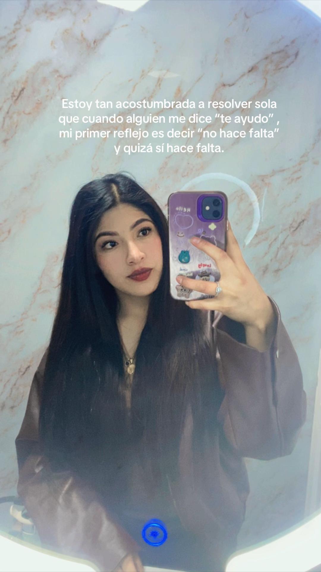 @Yarii Túquerrez