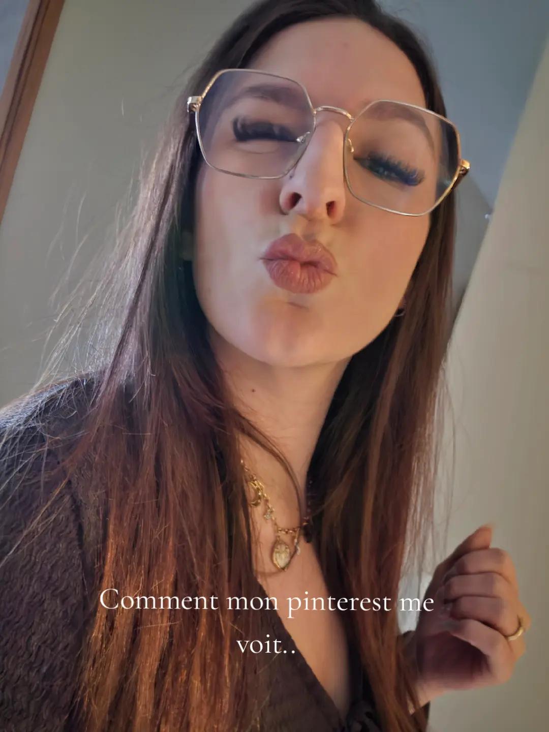 @Cassandra | Mum To Be 🧸