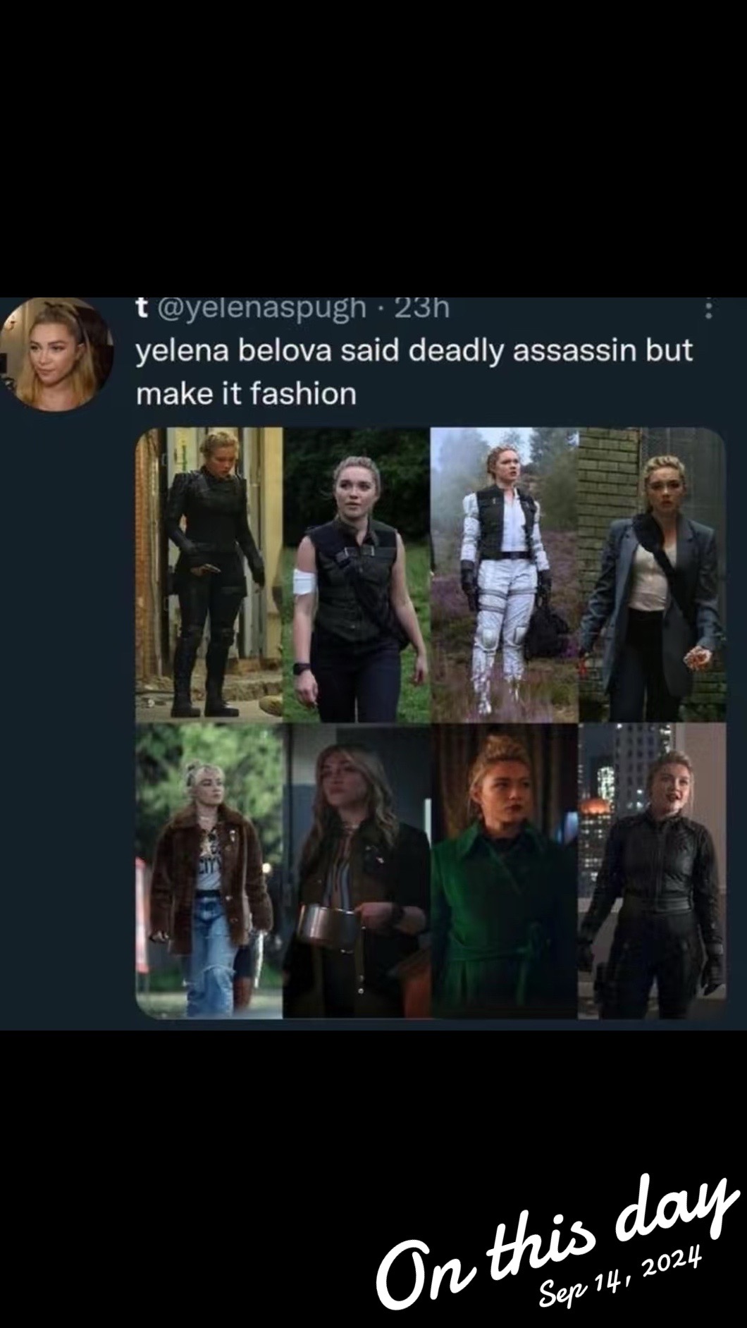 @CK.Maximoff