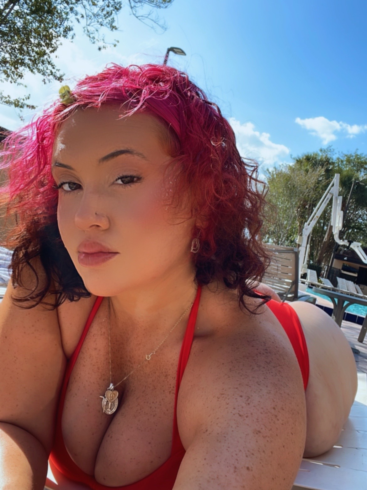 @Crybbybry🍒