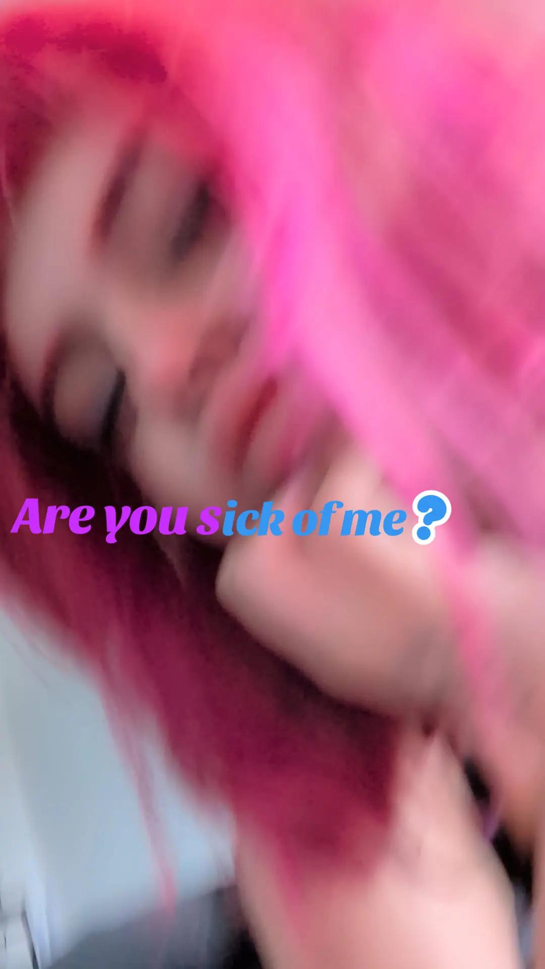 @liaaaaaaaa