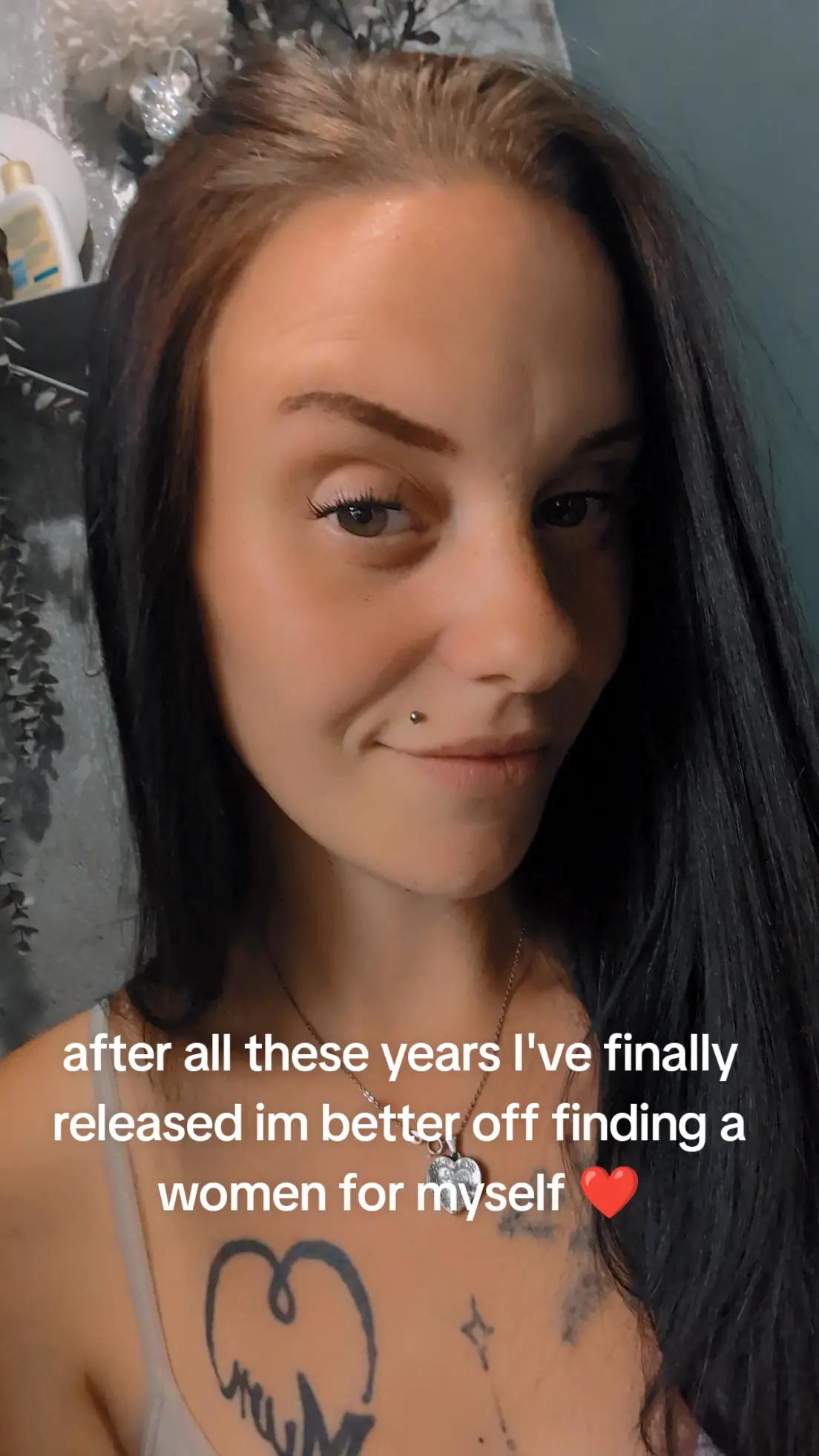 @Leayanni Allen