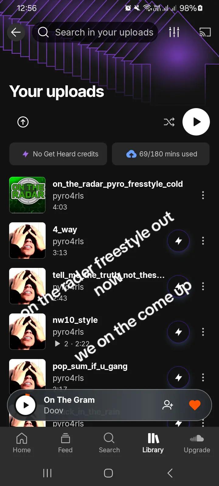 @pyro4rls