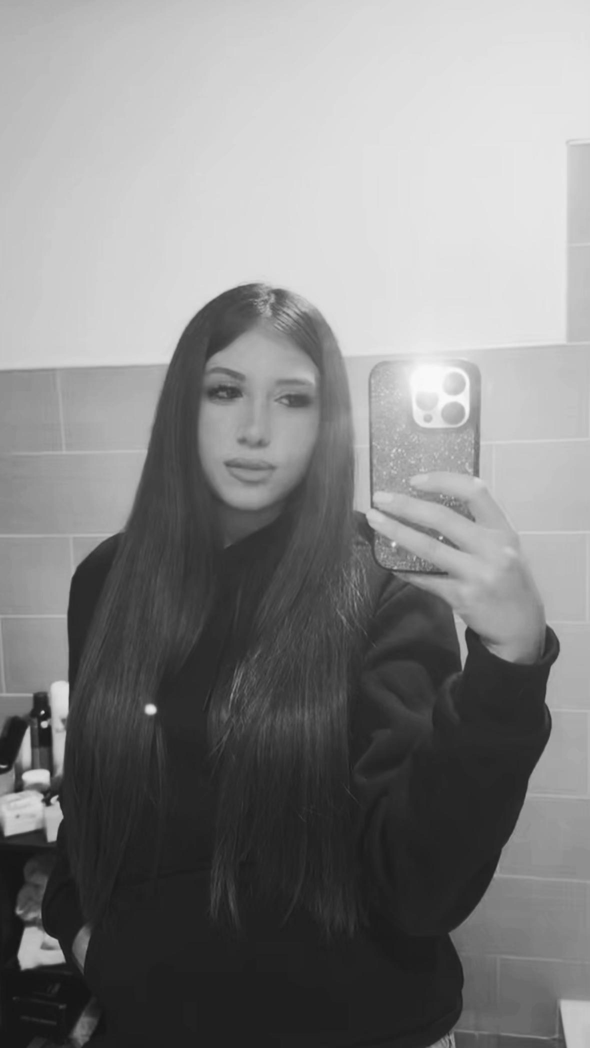 @Mary_Cristian_principato