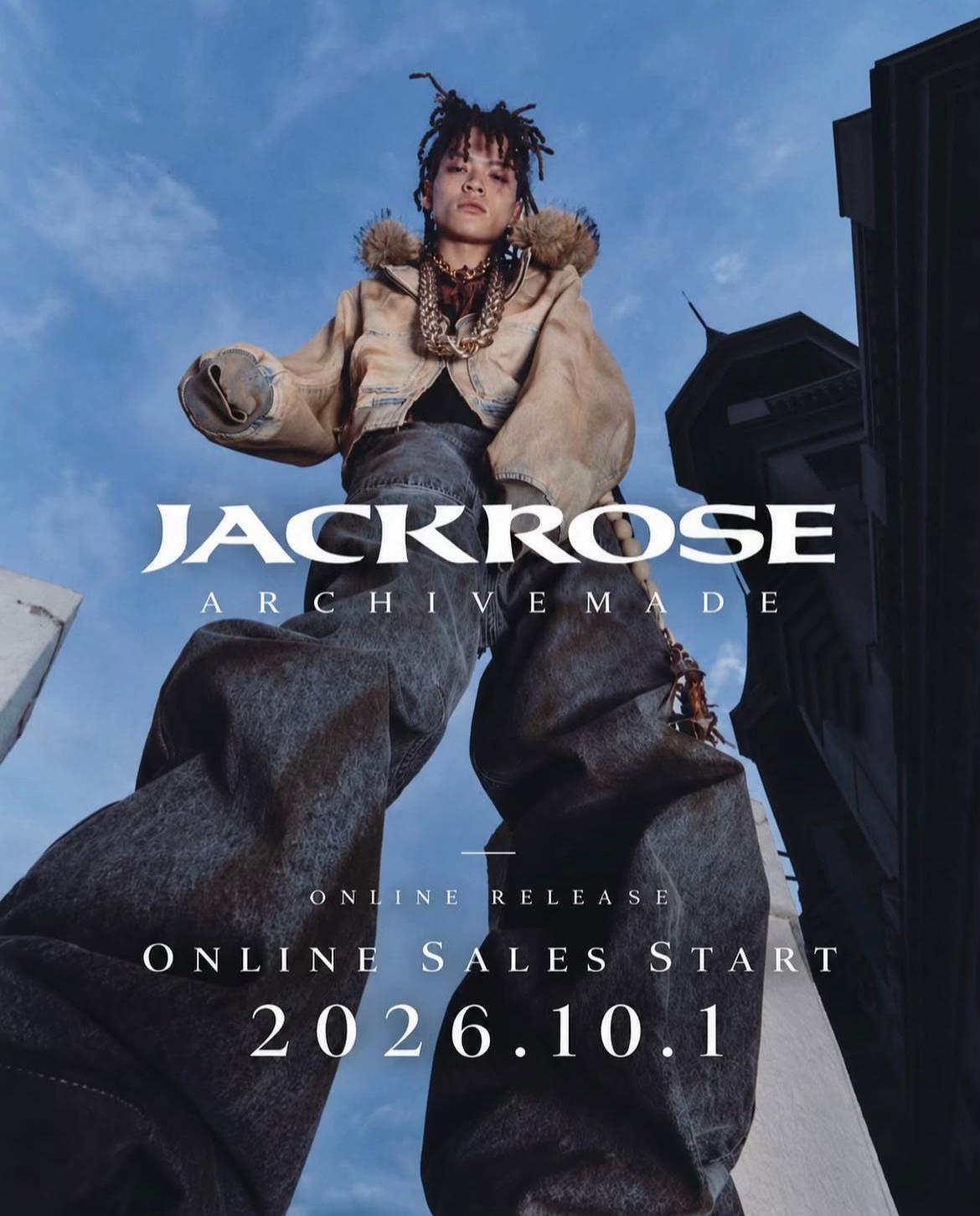 @jackrose_kanazawa