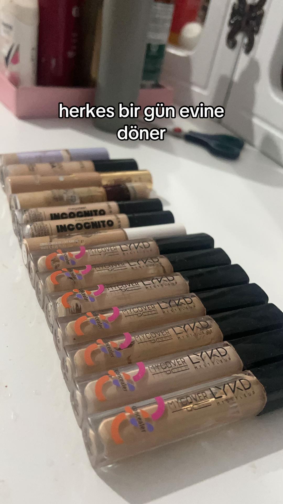 @𝒶𝓈𝓂𝒾𝓃