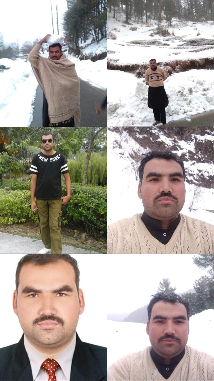 @اویس Awais