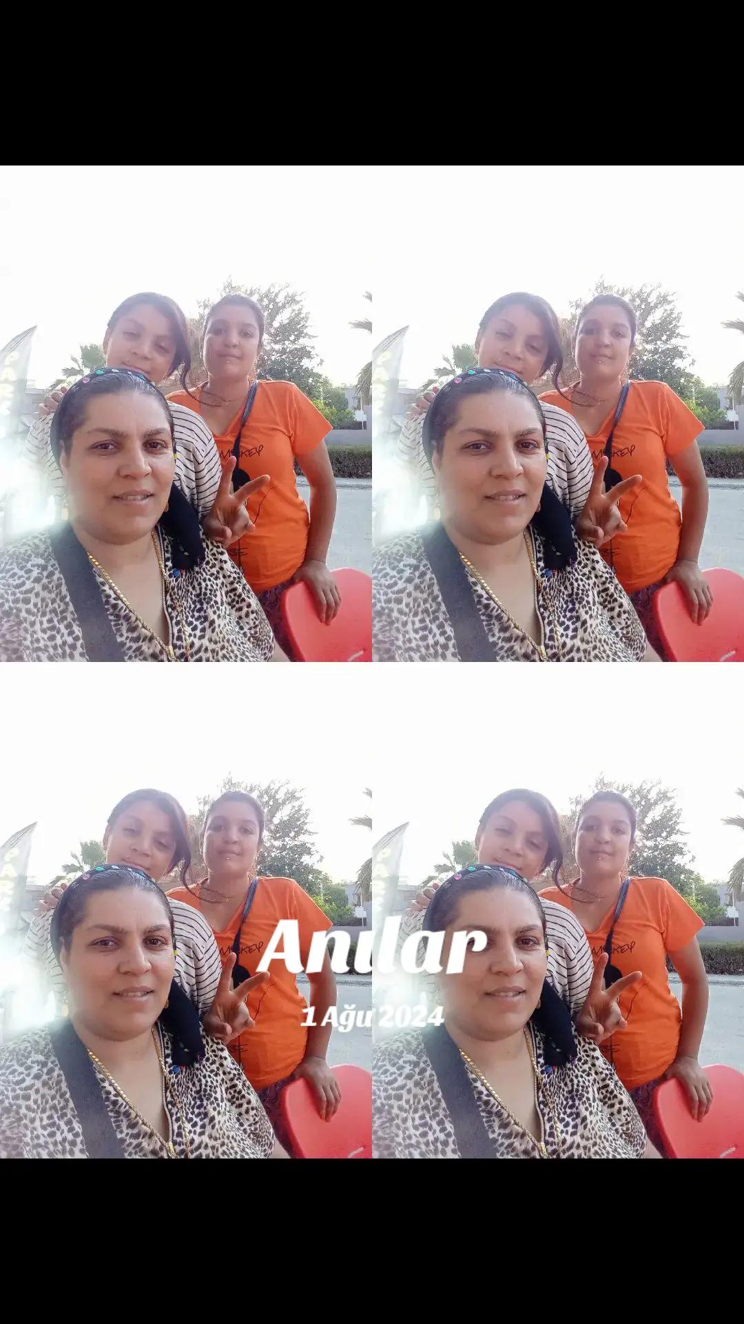@musaetin428