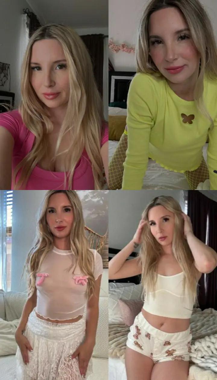 @ThePerriFairy