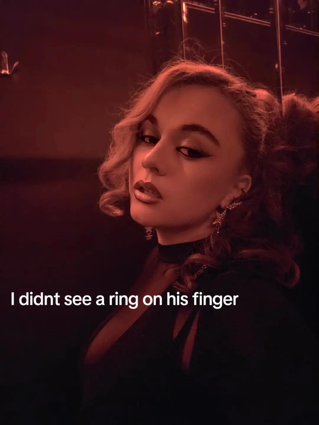 @MAD
