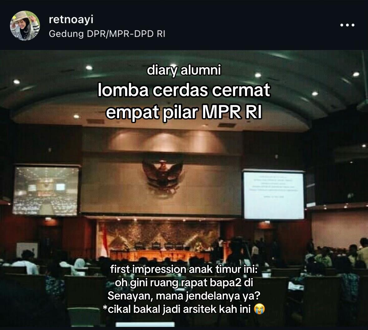 @retnoayi