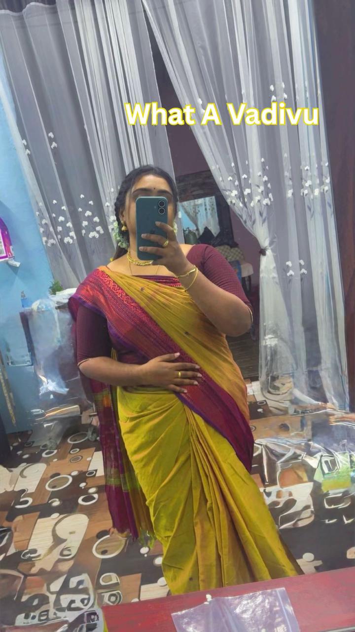 @santhi