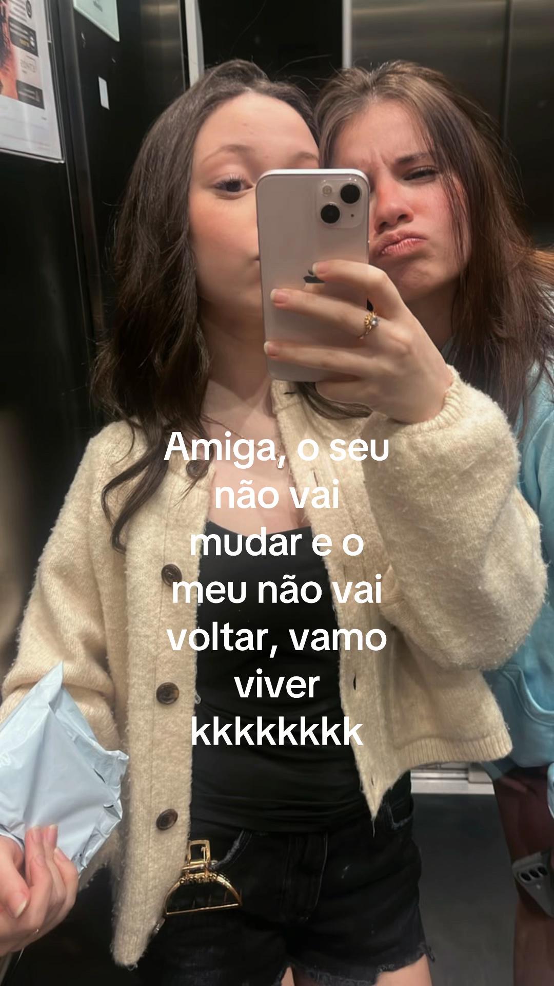 @Clara!