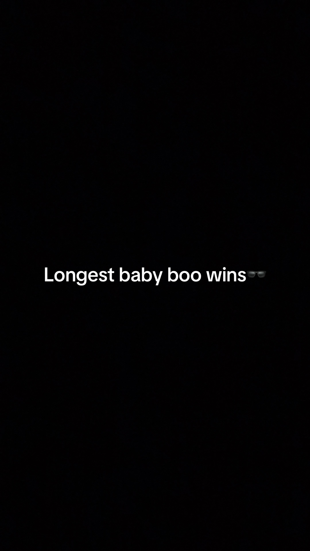 @trippthronson